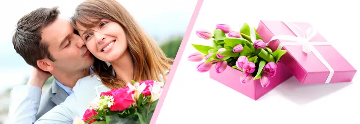 Sorpresas para Hombre