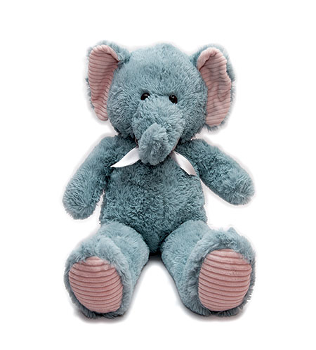 Peluche 66 90cm PE1265 Delivery Lima y Callao