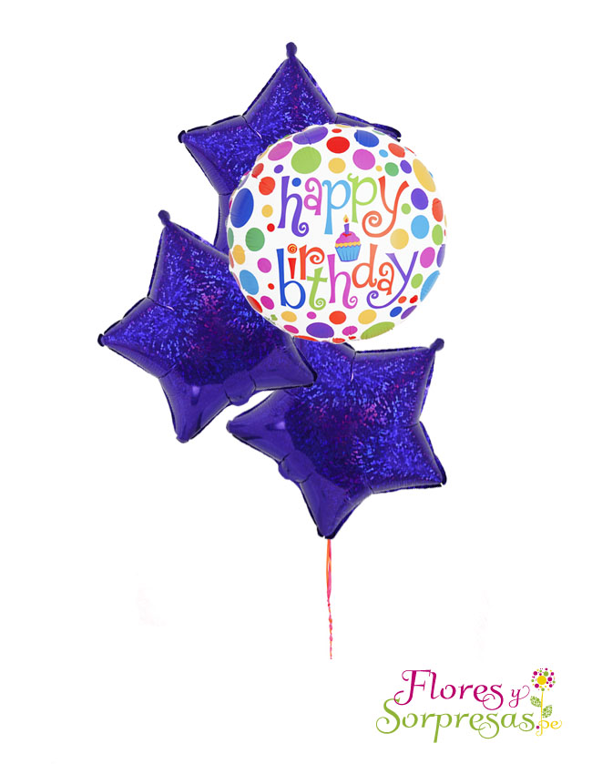 Sorpresa de Cumpleaños 01