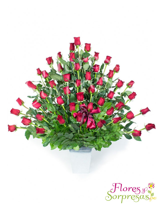 Arreglo Institucional 15