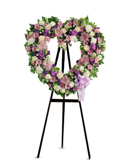 Corazón Fúnebre02