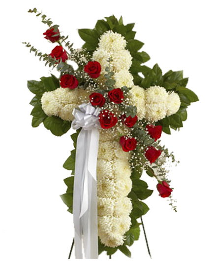 Cruces Fúnebres 02