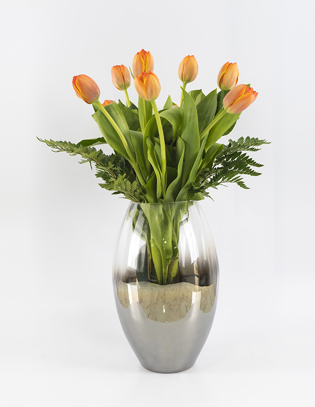 Arreglo Floral 07