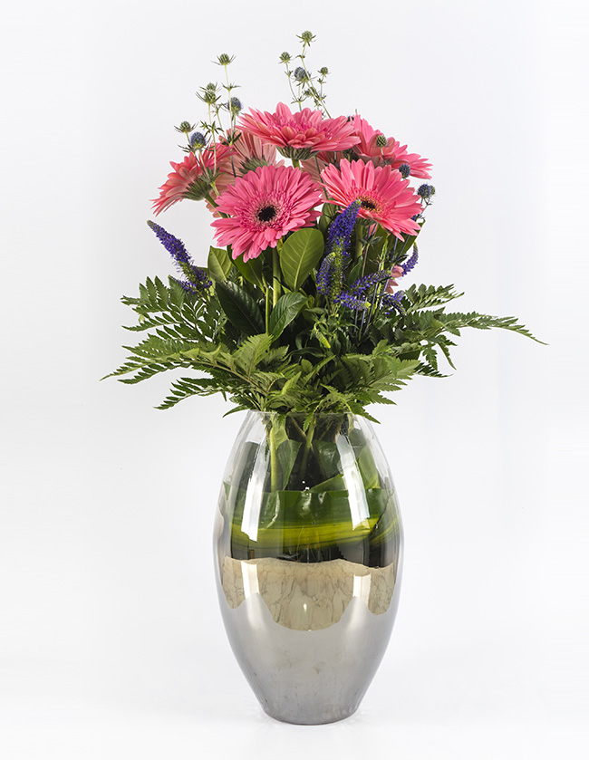Arreglo Floral 09