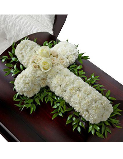 Manto Fúnebre 02