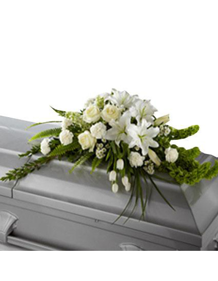 Manto Fúnebre 03