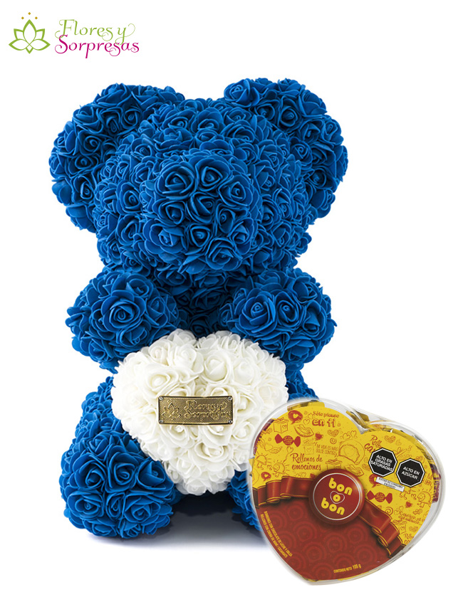 Regalos para hombre 02