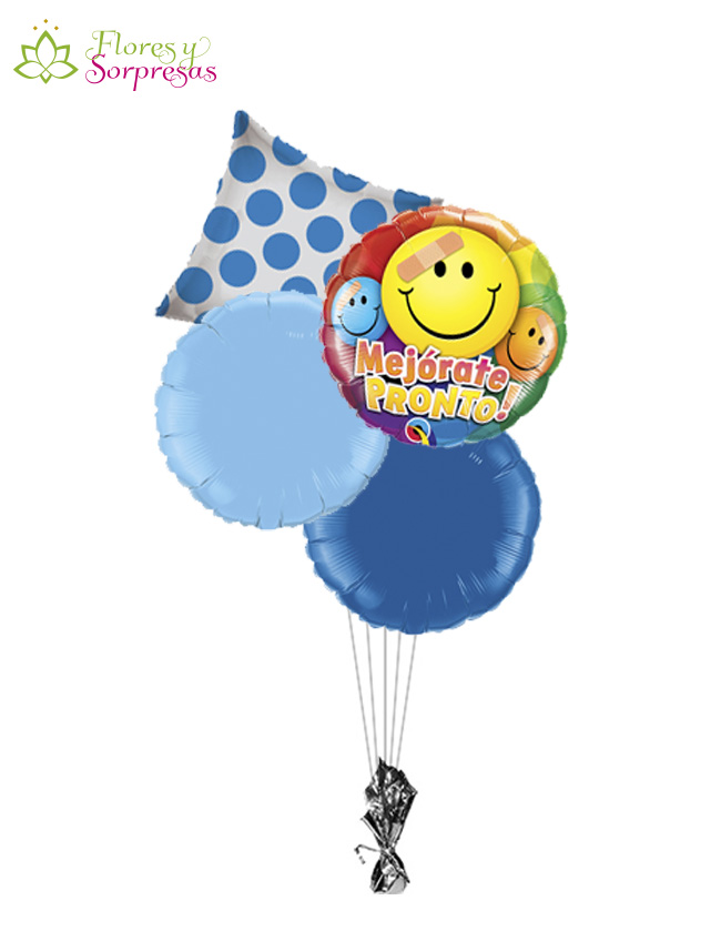 Regalos para hombre 04