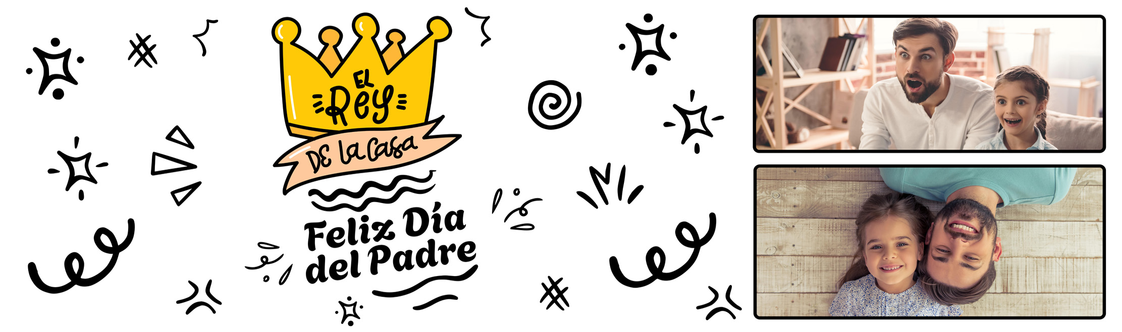 Flores y Sorpresas