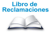 libro de reclamaciones, Arreglos Navideños