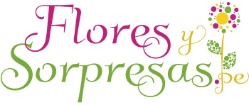 arreglos florales en Flores y Sorpresas lima peru