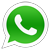 whatsapp de la floreria flores y sorpresas